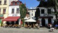 DSC02184 01